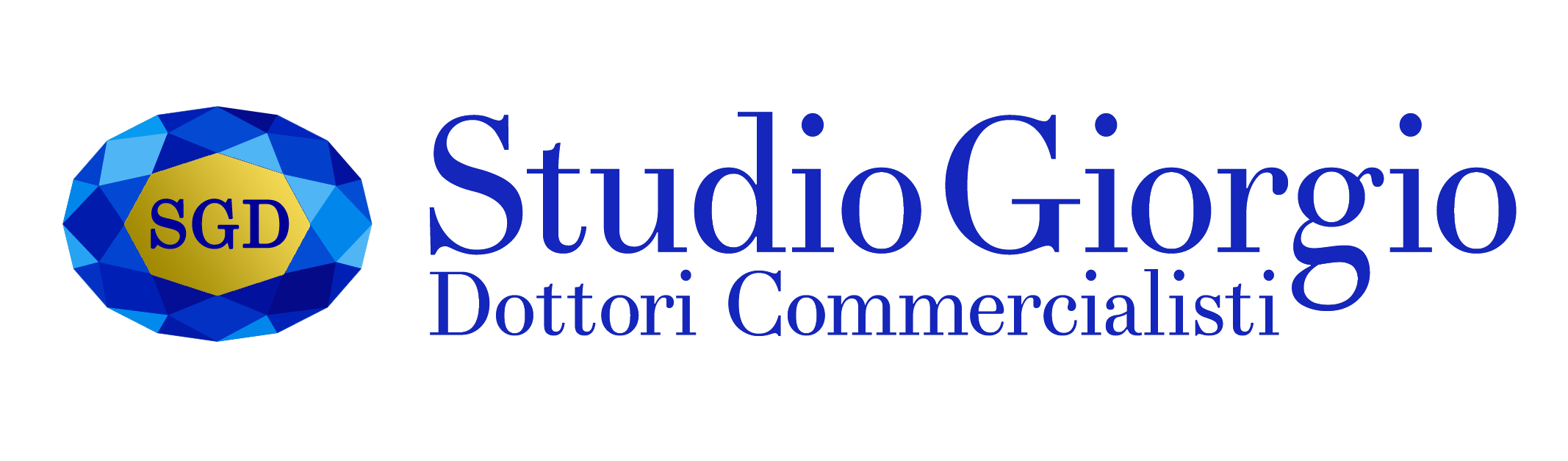 Studio Giorgio